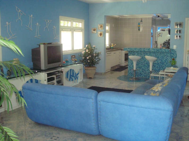 Casa de condomínio à venda Praia de Maresias com 1000m² e 5 quartos por R$ 1.900.000 - 2021222257-img-3280.JPG
