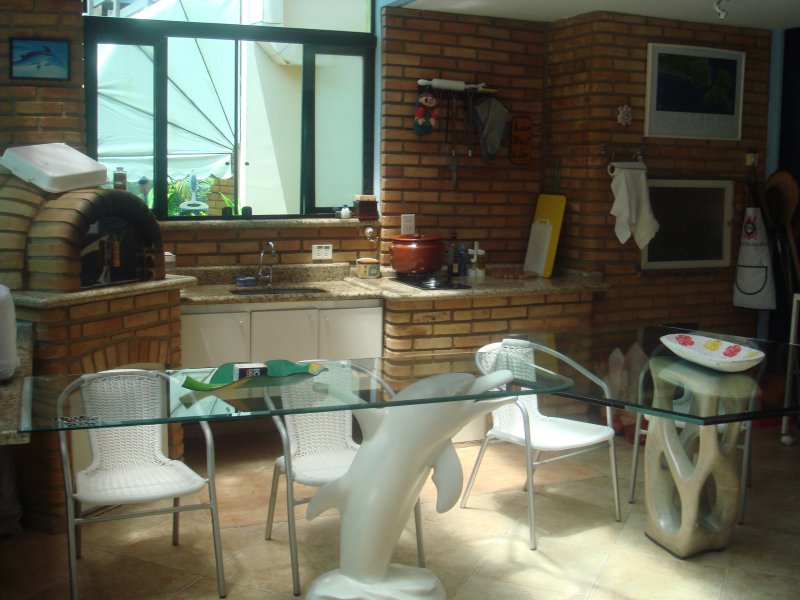 Casa de condomínio à venda Praia de Maresias com 1000m² e 5 quartos por R$ 1.900.000 - 2130857731-img-3261.JPG