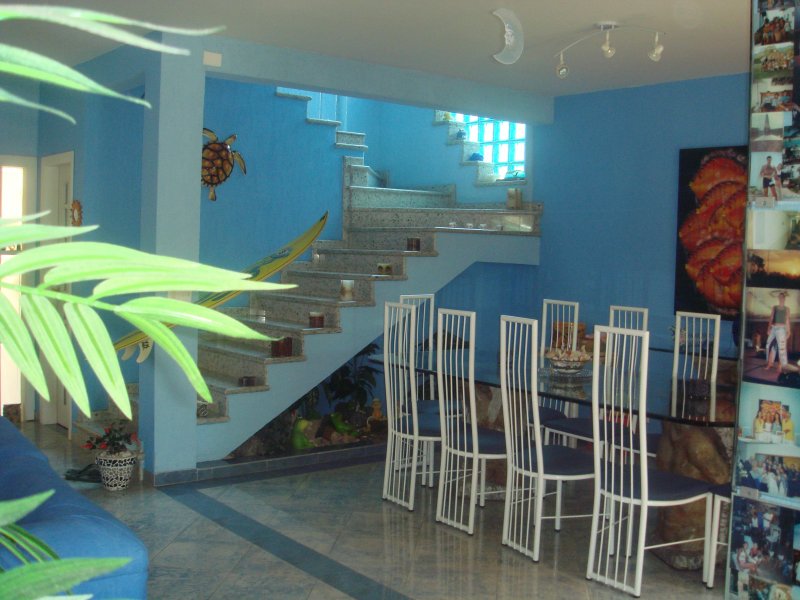 Casa de condomínio à venda Praia de Maresias com 1000m² e 5 quartos por R$ 1.900.000 - 219783828-img-3268.JPG