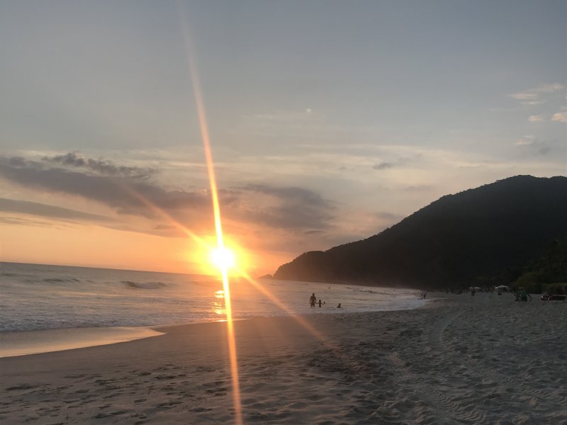 Casa de condomínio à venda Praia de Maresias com 1000m² e 5 quartos por R$ 1.900.000 - 360604901-img-0616.JPG