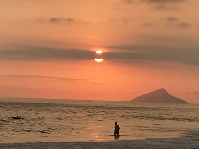 Casa de condomínio à venda Praia de Maresias com 1000m² e 5 quartos por R$ 1.900.000 - 424036386-img-0790.JPG