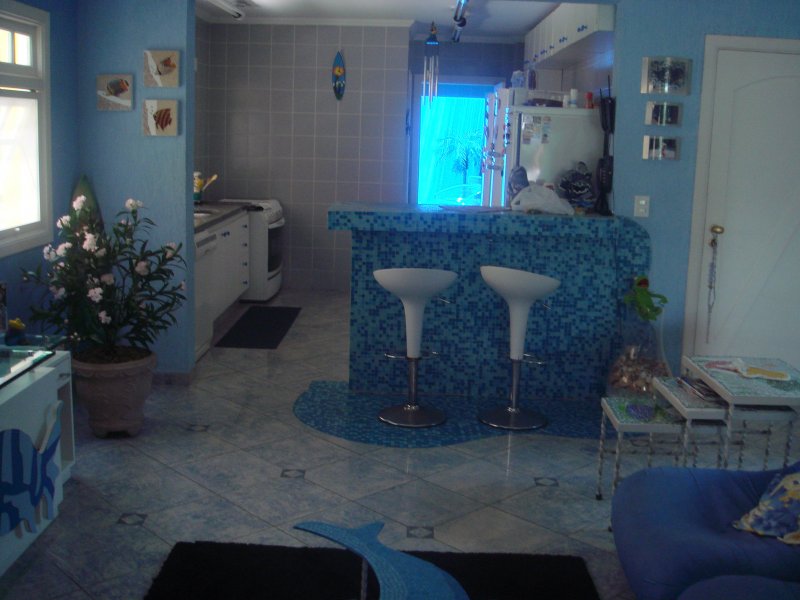 Casa de condomínio à venda Praia de Maresias com 1000m² e 5 quartos por R$ 1.900.000 - 660549200-img-3275.JPG
