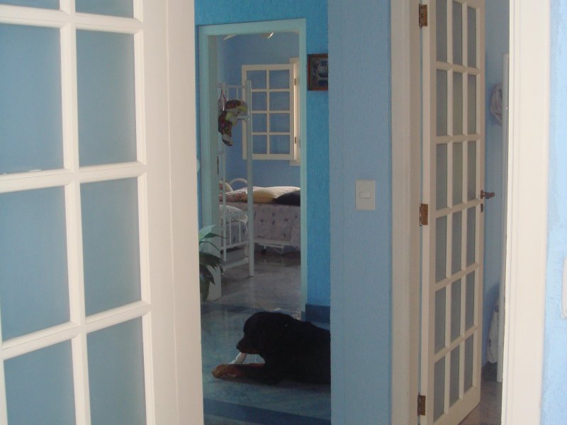 Casa de condomínio à venda Praia de Maresias com 1000m² e 5 quartos por R$ 1.900.000 - 864183295-img-3265.JPG