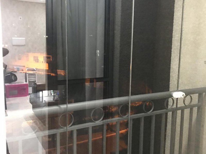 imóvel com 50m² - Jardim Vila Formosa - São Paulo