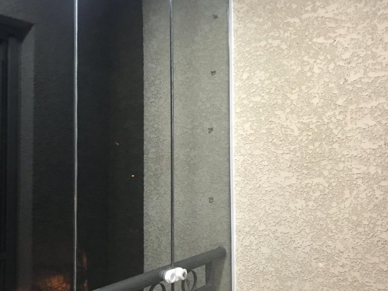 imóvel com 50m² - Jardim Vila Formosa - São Paulo