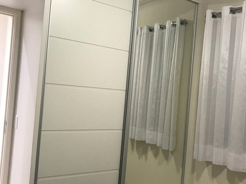 imóvel com 50m² - Jardim Vila Formosa - São Paulo