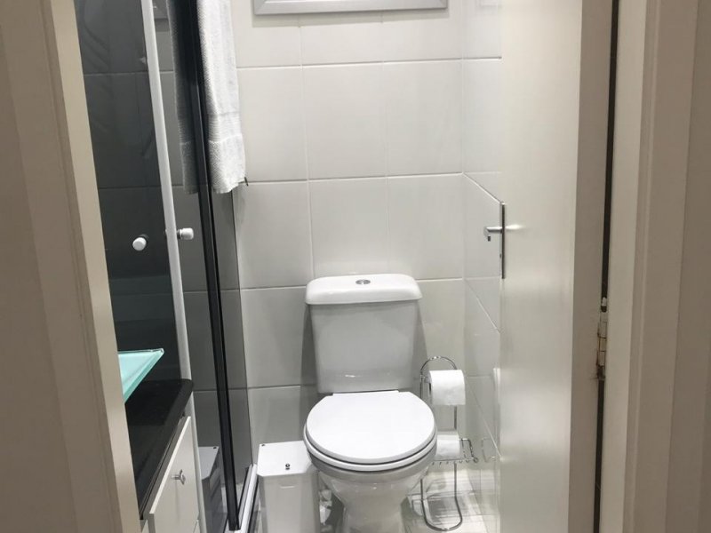 imóvel com 50m² - Jardim Vila Formosa - São Paulo