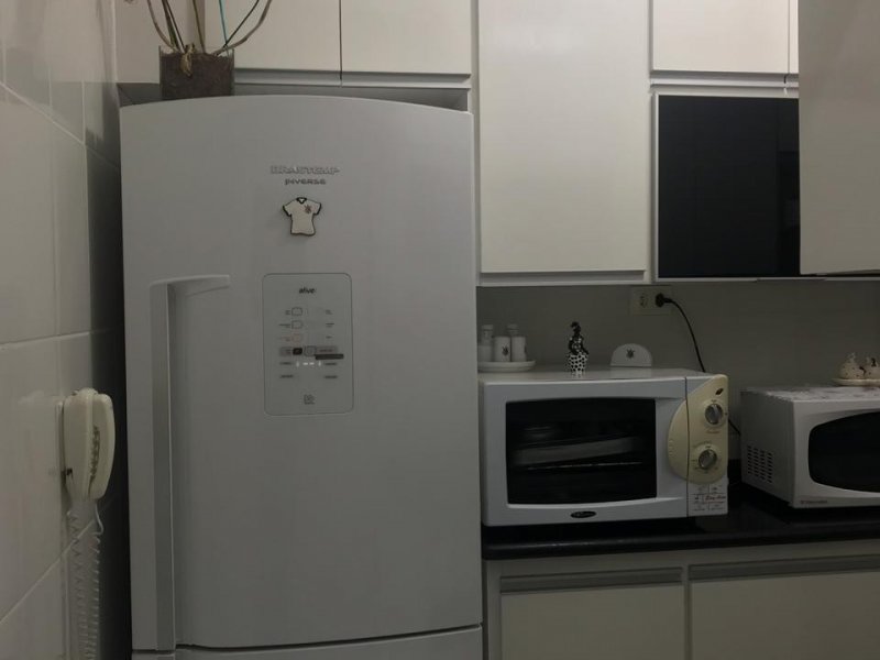 imóvel com 50m² - Jardim Vila Formosa - São Paulo