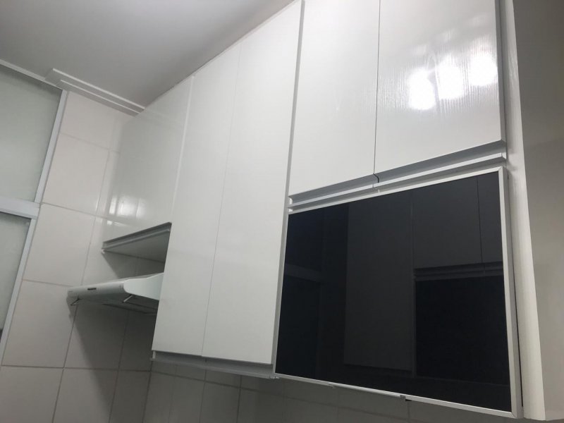 imóvel com 50m² - Jardim Vila Formosa - São Paulo
