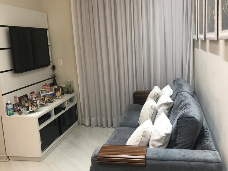 imóvel com 50m² - Jardim Vila Formosa - São Paulo