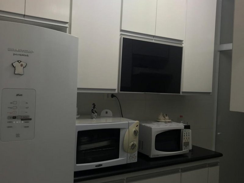 imóvel com 50m² - Jardim Vila Formosa - São Paulo