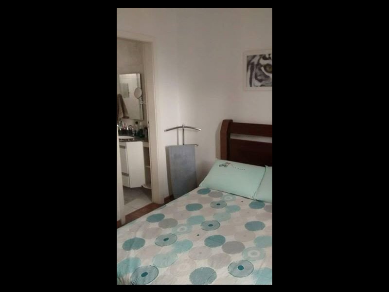 Casa de condomínio à venda Centro com 85m² e 3 quartos por R$ 350.000 - 1176750954-21463181-1769725916389509-9016815131711706707-n.jpg