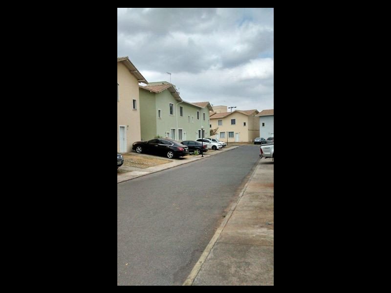 Casa de condomínio à venda Centro com 85m² e 3 quartos por R$ 350.000 - 1342284360-21463300-1769725993056168-2913160537546938491-n.jpg