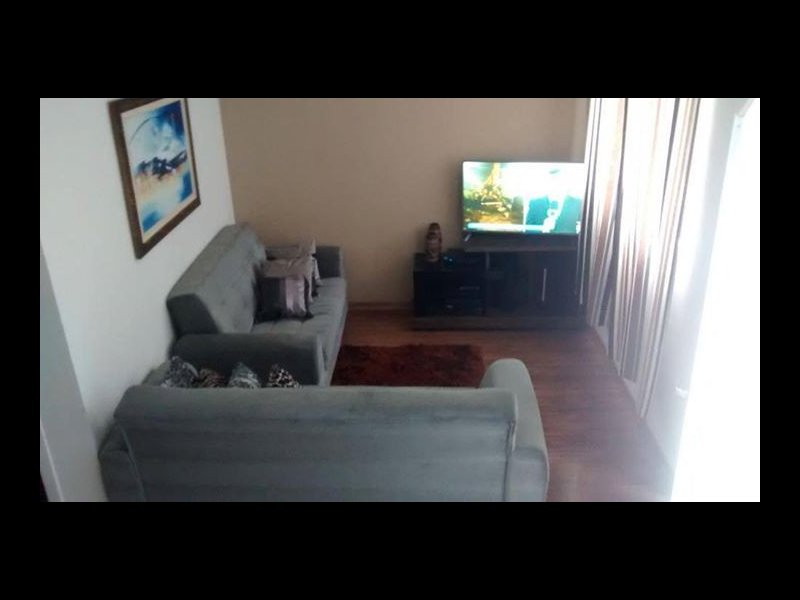 Casa de condomínio à venda Centro com 85m² e 3 quartos por R$ 350.000 - 1369524601-21586800-1769725879722846-6189216928569713370-o.jpg