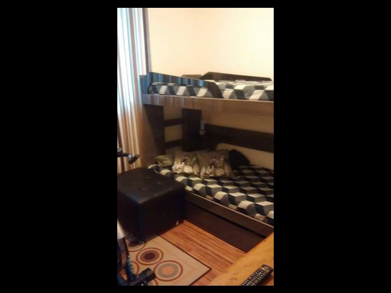 Casa de condomínio à venda Centro com 85m² e 3 quartos por R$ 350.000 - 1657074217-21462366-1769725973056170-4091548248423481718-n.jpg