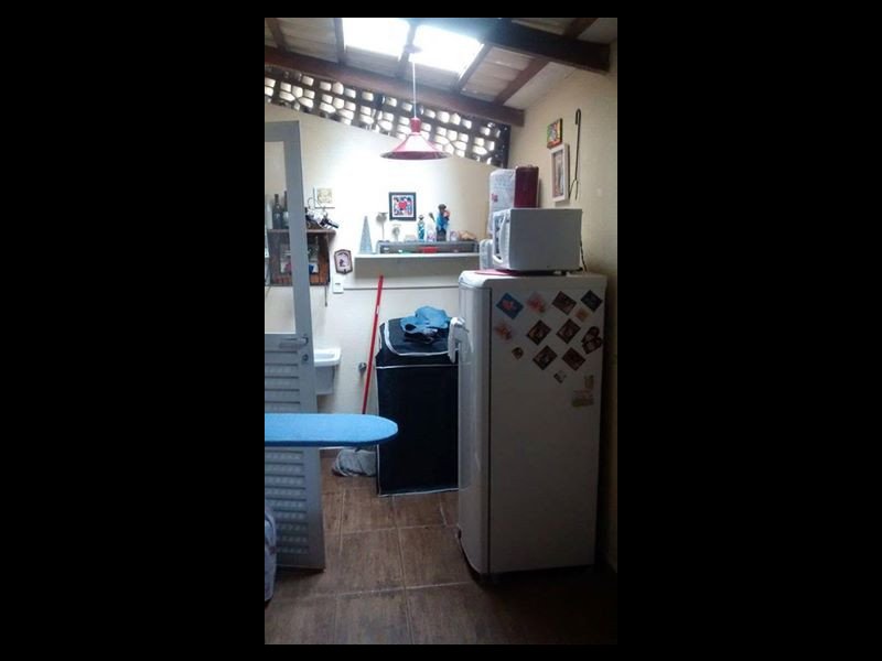 Casa de condomínio à venda Centro com 85m² e 3 quartos por R$ 350.000 - 1780983565-21462364-1769725863056181-2330667388381340012-n.jpg