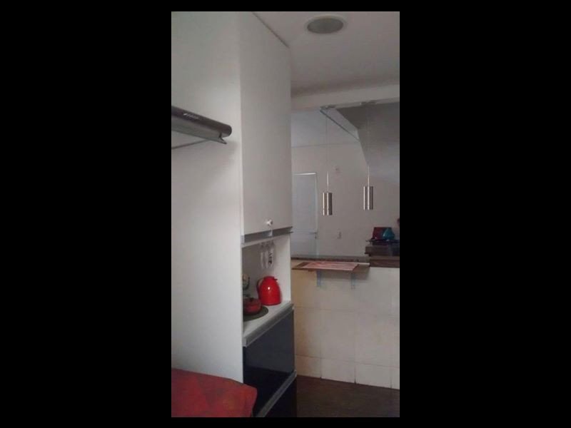 Casa de condomínio à venda Centro com 85m² e 3 quartos por R$ 350.000 - 401127819-21557911-1769725949722839-1905875845346407051-n.jpg