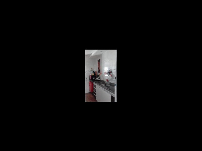 Casa de condomínio à venda Centro com 85m² e 3 quartos por R$ 350.000 - 62841162-thumb-8.jpg