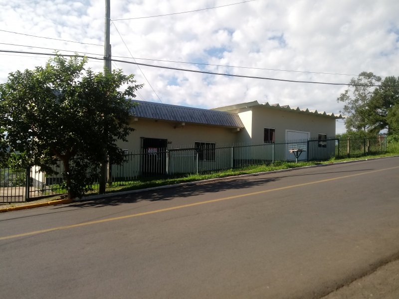 Comercial à venda Rincão dos Ilhéus com 120m² e  quartos por R$ 250.000 - 1541604950-20190503-100150.jpg