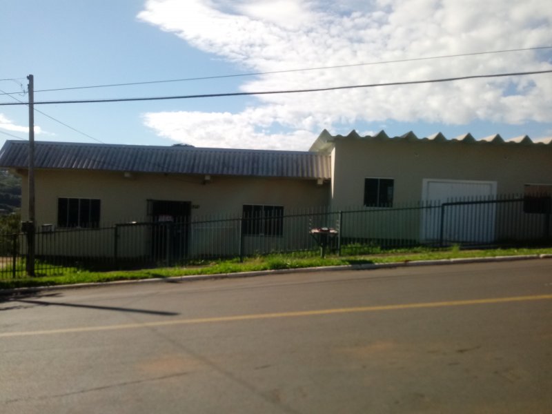 Comercial à venda Rincão dos Ilhéus com 120m² e  quartos por R$ 250.000 - 342768364-20190503-100229.jpg