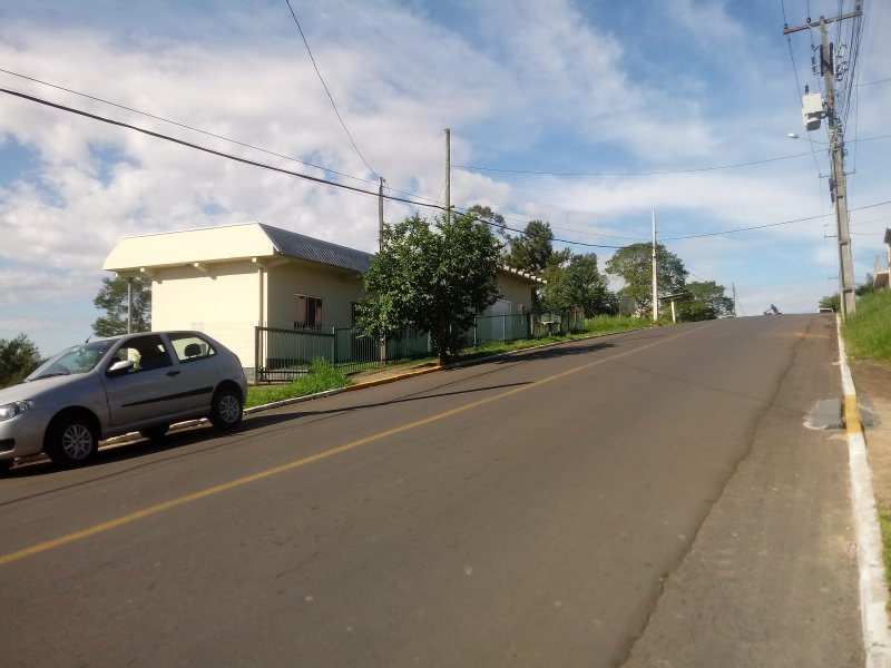 Comercial à venda Rincão dos Ilhéus com 120m² e  quartos por R$ 250.000 - 965220873-20190503-100543.jpg