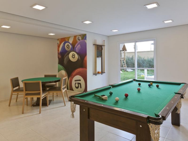 imóvel com 59m² - República - São Paulo