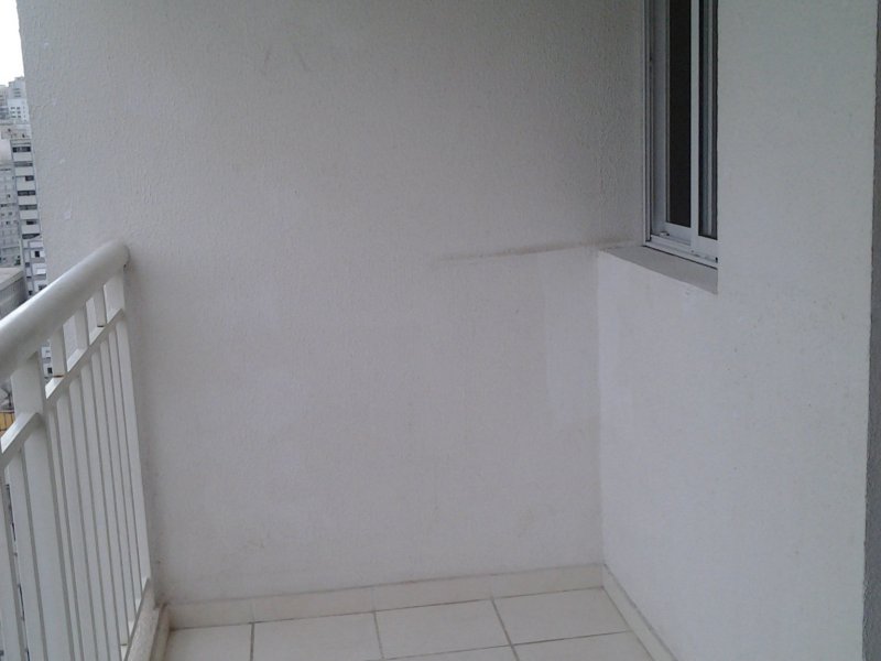 imóvel com 59m² - República - São Paulo