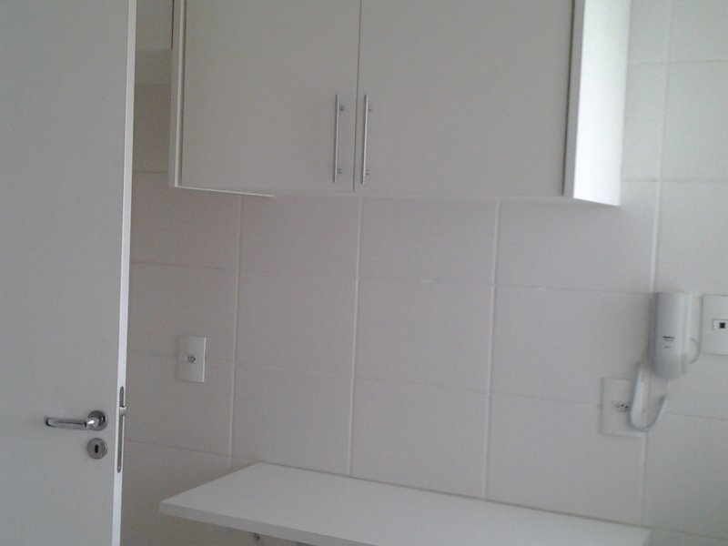 imóvel com 59m² - República - São Paulo