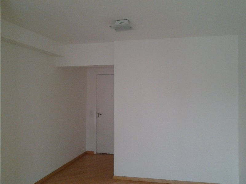 imóvel com 59m² - República - São Paulo