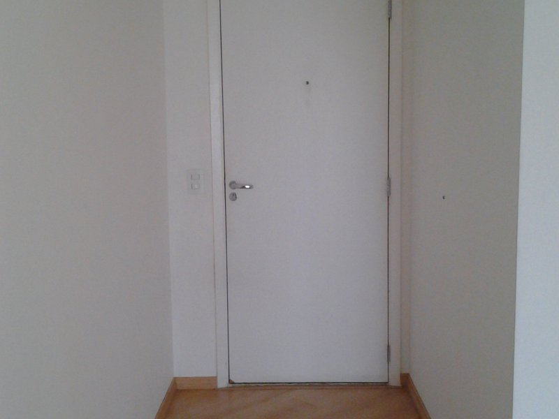 imóvel com 59m² - República - São Paulo