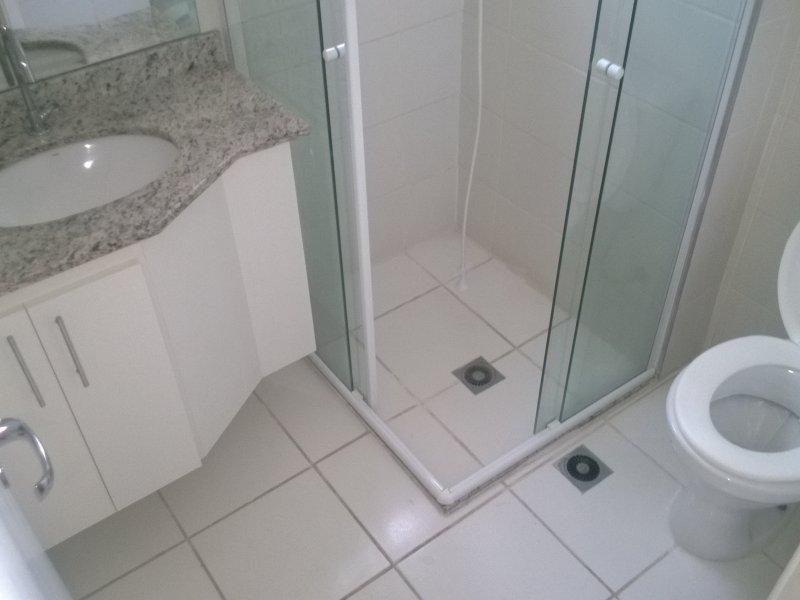 imóvel com 59m² - República - São Paulo