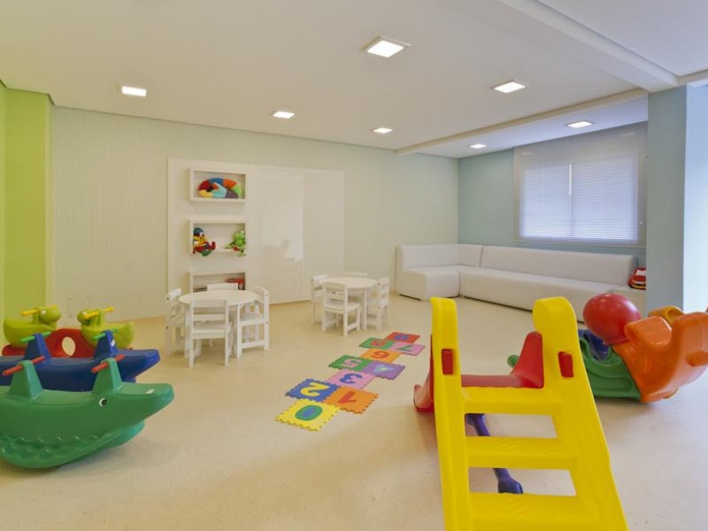 imóvel com 59m² - República - São Paulo