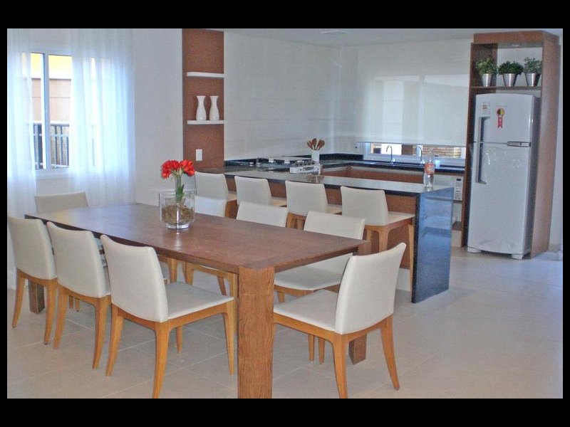 imóvel com 59m² - República - São Paulo
