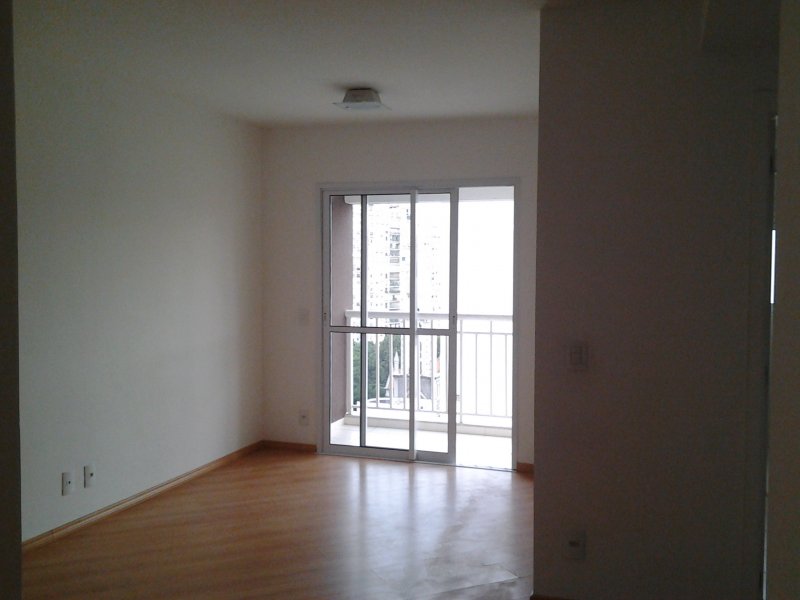 imóvel com 59m² - República - São Paulo