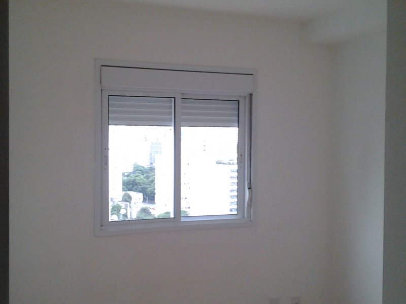 imóvel com 59m² - República - São Paulo