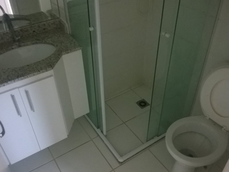 imóvel com 59m² - República - São Paulo