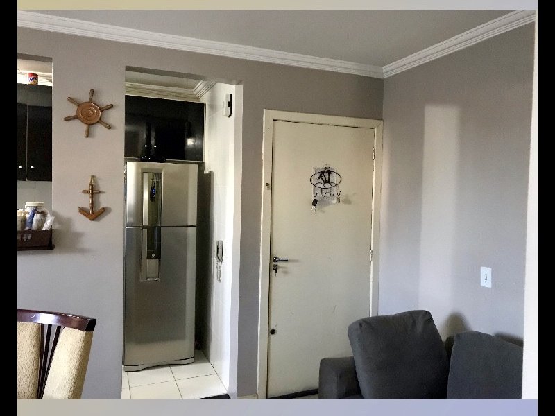 Apartamento à venda Passo das Pedras com 56m² e 2 quartos por R$ 180.000 - 1111386795-6c38540a-778e-40e2-872f-86d6febbcedd.jpeg