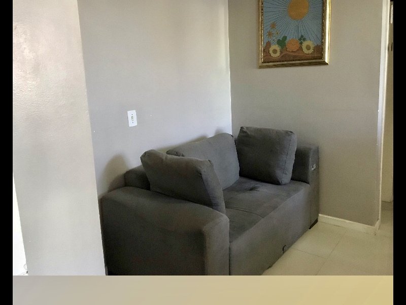 Apartamento à venda Passo das Pedras com 56m² e 2 quartos por R$ 180.000 - 1137967863-47926e75-8753-46e7-85a5-f6b55d58603e.jpeg