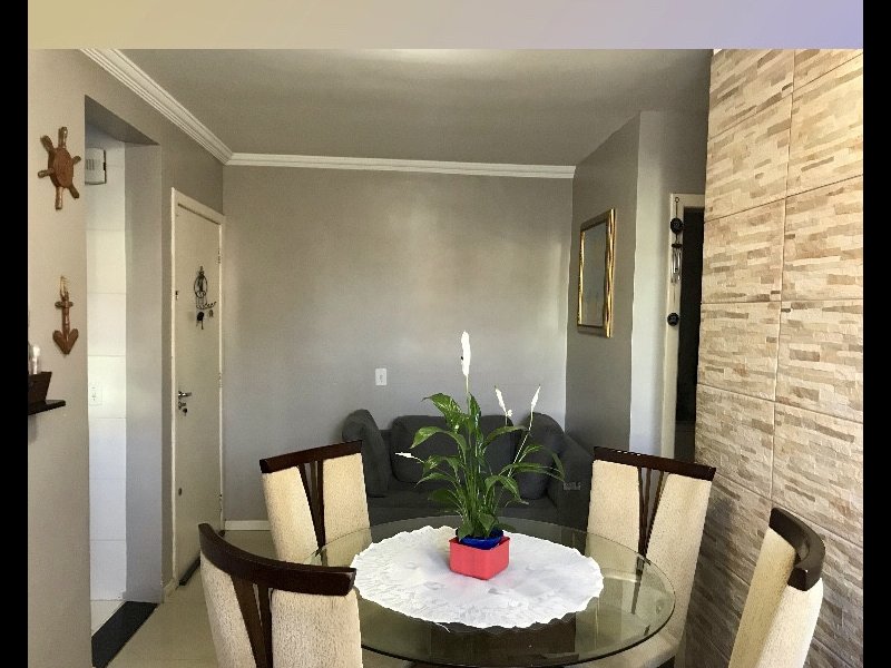 Apartamento à venda Passo das Pedras com 56m² e 2 quartos por R$ 180.000 - 1182260724-92495363-8374-4f30-b258-b15daef830d2.jpeg