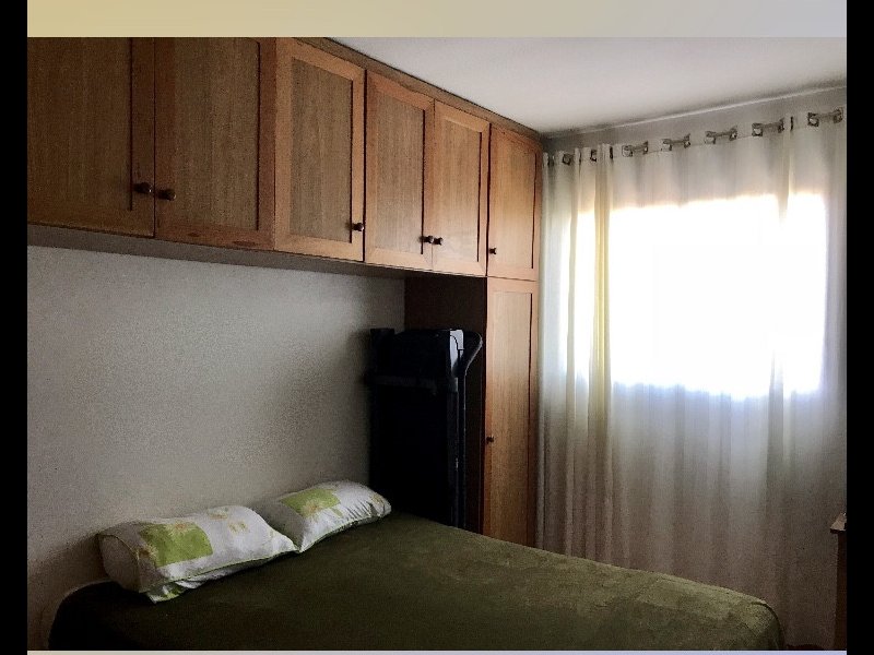 Apartamento à venda Passo das Pedras com 56m² e 2 quartos por R$ 180.000 - 1240025702-6b13f42a-02ea-4033-842d-0f18c84644c3.jpeg