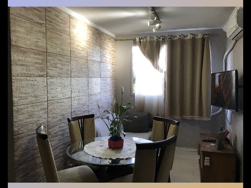 Apartamento à venda Passo das Pedras com 56m² e 2 quartos por R$ 180.000 - 1280479811-399b0db7-1aa7-4b06-87c8-bf696db2ad64.jpeg
