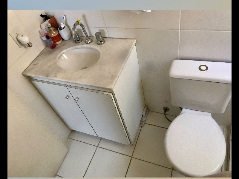 Apartamento à venda Passo das Pedras com 56m² e 2 quartos por R$ 180.000 - 147021092-d6bcc686-5778-4232-84ca-6e288d6503f1.jpeg