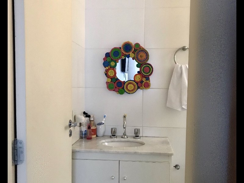 Apartamento à venda Passo das Pedras com 56m² e 2 quartos por R$ 180.000 - 1581866662-cd868128-6b74-4699-89af-779e893dd825.jpeg