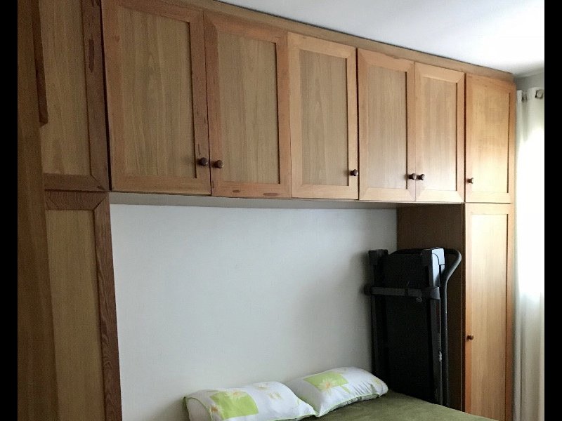 Apartamento à venda Passo das Pedras com 56m² e 2 quartos por R$ 180.000 - 1605041674-12cf899b-d77f-452f-a4e4-c3706581d138.jpeg