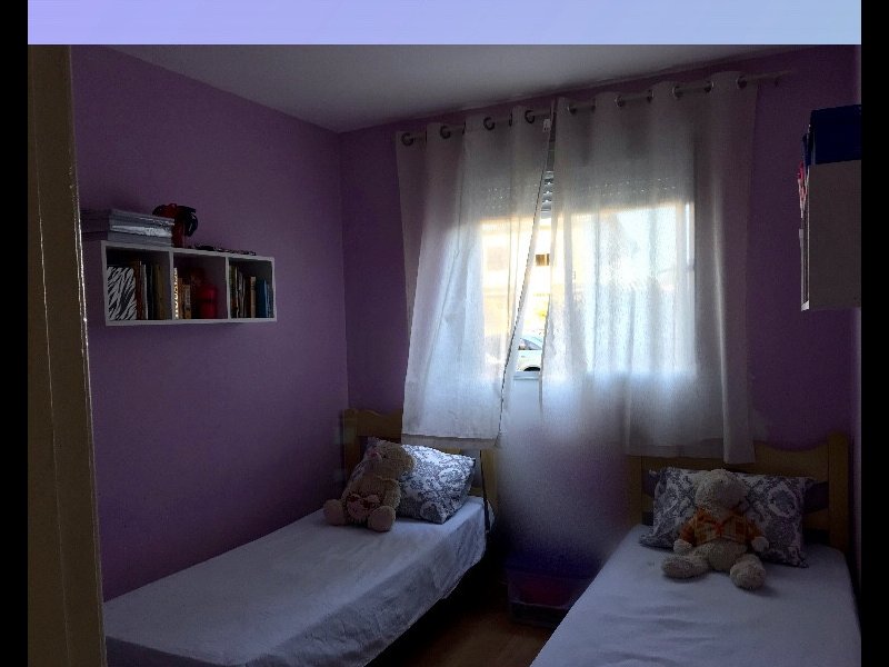 Apartamento à venda Passo das Pedras com 56m² e 2 quartos por R$ 180.000 - 1690904797-b99f3221-974a-43d3-8a72-4f4f9b0439e8.jpeg