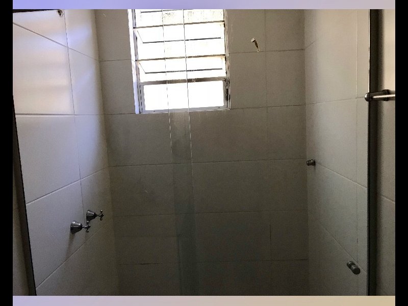 Apartamento à venda Passo das Pedras com 56m² e 2 quartos por R$ 180.000 - 1737087529-5d954774-fcf1-4c51-8c17-b7f31470bccb.jpeg