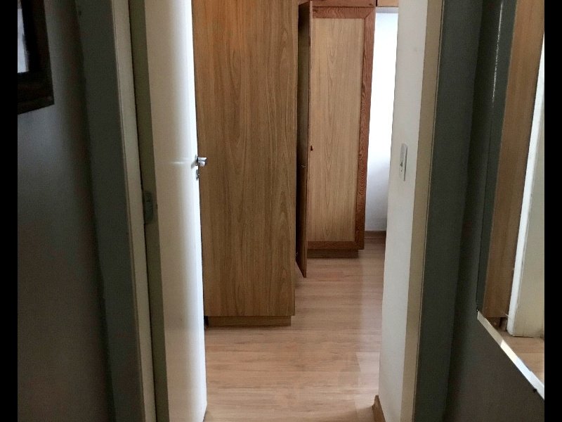 Apartamento à venda Passo das Pedras com 56m² e 2 quartos por R$ 180.000 - 1792205846-576746bc-ff64-4a46-b618-15f61d6b85f9.jpeg