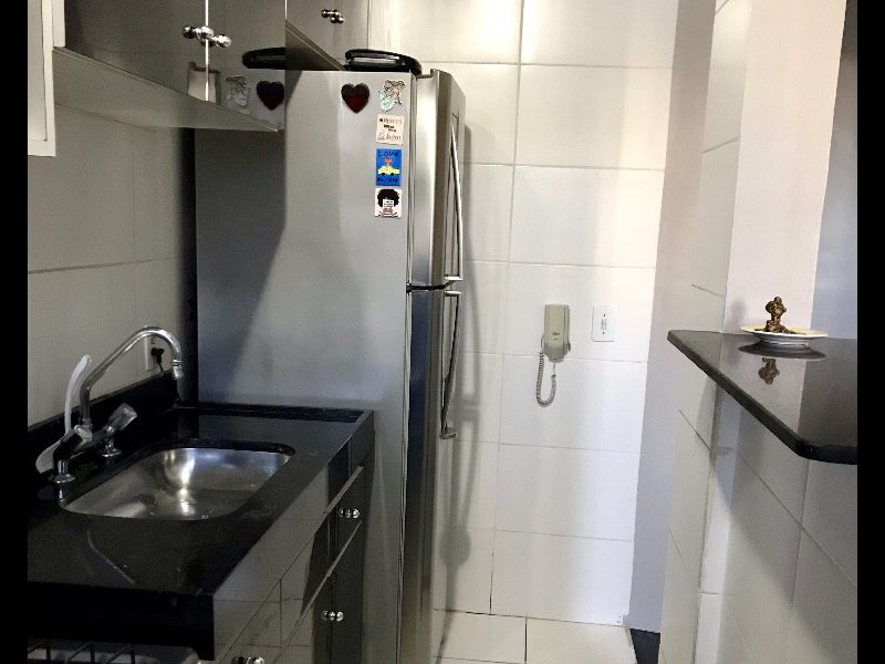 Apartamento à venda Passo das Pedras com 56m² e 2 quartos por R$ 180.000 - 244806059-82eaad94-c5a5-416d-9e98-7bd4f31c883d.jpeg