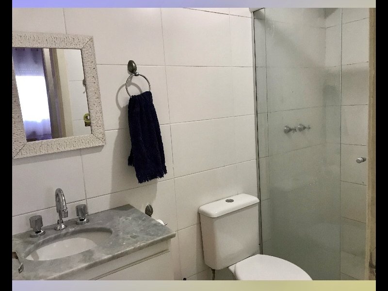 Apartamento à venda Passo das Pedras com 56m² e 2 quartos por R$ 180.000 - 38128506-1ad44782-0ee7-4265-a843-e19e84248821.jpeg