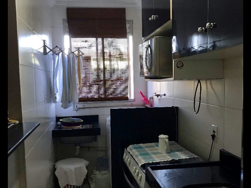 Apartamento à venda Passo das Pedras com 56m² e 2 quartos por R$ 180.000 - 460517188-4d8240af-d87e-4264-b390-637c1554327b.jpeg